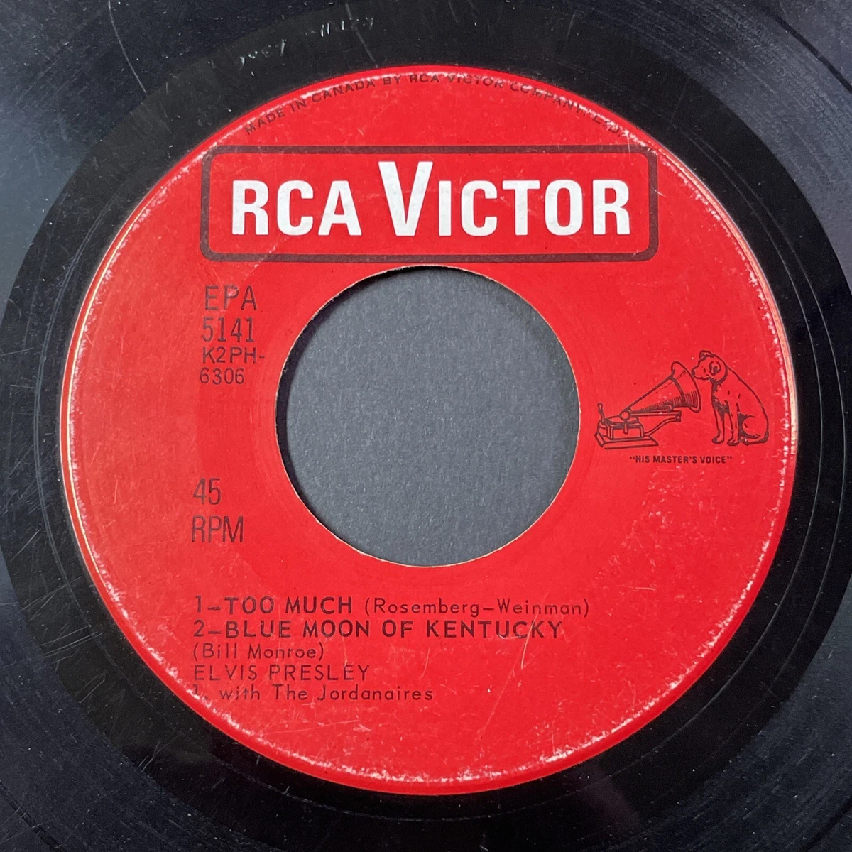 Amerie TOUCH プロモオンリー 2LP レコード Amerie TOUCH プロモ