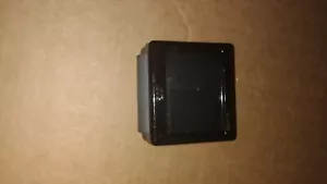 JVC Portable EXAD Navigation GPS KV-PX9B untested for parts or repair as is - Picture 1 of 6