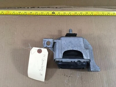 Mini Cooper Countryman Paceman 2011-2016 motor delantero montaje hidráulico 6778645 OEM. Foto 1 de 4