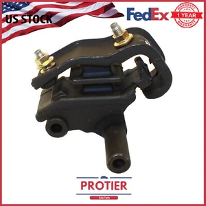 Auto Trans Mount Front 9594 fits 09-14 Honda Ridgeline 3.5L-V6 - Picture 1 of 4