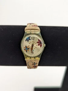 Reloj Swatch Fee D’un Jour LK229 - Imagen 1 de 3