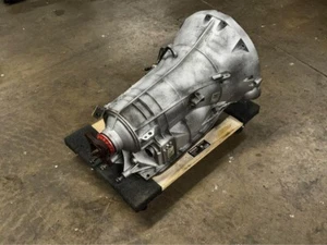 2016 2017 Ford Expedition LINCOLN NAVIGATOR 3.5L 4X2 TRANSMISSION FL1P7000CA 50K - Picture 1 of 10