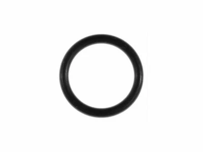 For 1982-1984 Chevrolet Camaro Fuel Pump Flange Gasket 67717MG 1983 2.8L V6 - Image 1 of 2