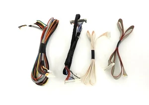 Isymphony LC26IH56 Cables Set - Foto 1 di 1