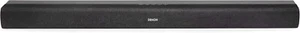 Denon DHT-S216 Soundbar with Built-In Subwoofers, Bluetooth/  Dialogue Enhancer - Picture 1 of 2