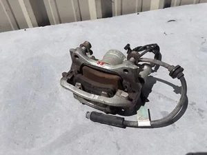 2017-2021 DODGE RAM PROMASTER FWD REAR RIGHT PASSENGER SIDE BRAKE CALIPER OEM - Picture 1 of 12