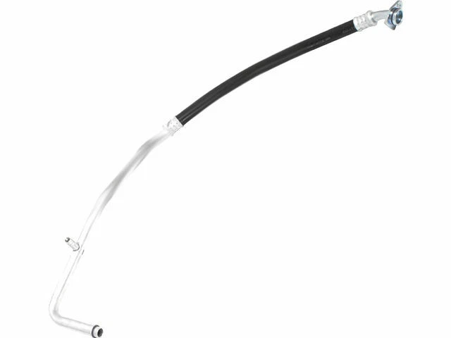 95KZ45S A/C Suction Line Hose Assembly Fits 2002-2006 Freightliner Sprinter 3500 Foto 1 de 1