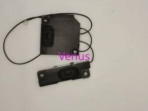 Laptop Built-in Speaker for ACER ES1-432  VZQFSPK - Afbeelding 1 van 3