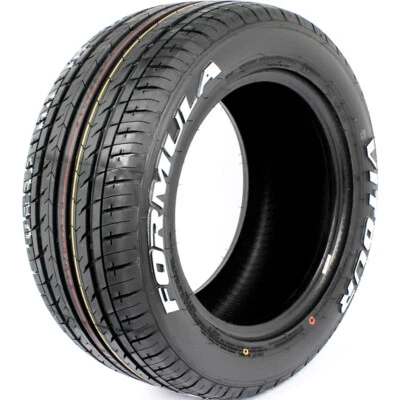 Tire Vitour Formula 215/50R13 84H AS A/S Performance - Imagem 1 de 3