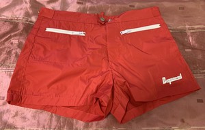 dsquared2 swimwear men