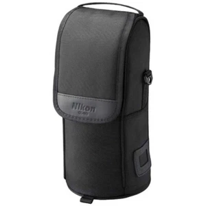 Nikon CL-M2 Lens Case for 300mm F4 D AF-S & 70-200mm F2.8 VR Lens Japan New - Picture 1 of 1