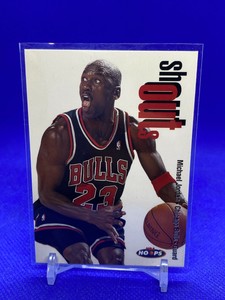 Various Years of NBA Hoops PYC Inserts/Parallels/Memorabilia/AUTO