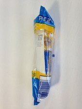 The Simpsons Pez Dispenser - Homer Simpson - NEW in Package