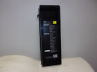 Samsung Mikrowelle Backofen Seitenwand DE94-03242C schwarz