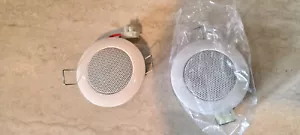 Legrand 673 27 - Picture 1 of 6