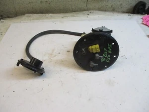 1993 Arctic Cat EXT 550 EFI Snowmobile EFI Electric Fuel Pump Assembly - Picture 1 of 3
