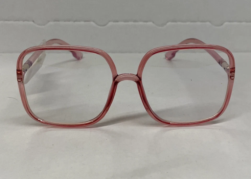 Montura De Gafas De Ver Sin Marca Nueva 59€ - Imagen 1 de 4