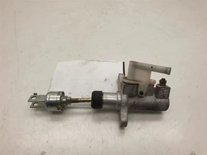 05-10 SCION TC 2.4L 4CYL MT CLUTCH MASTER CYLINDER ASSEMBLY - Picture 1 of 12