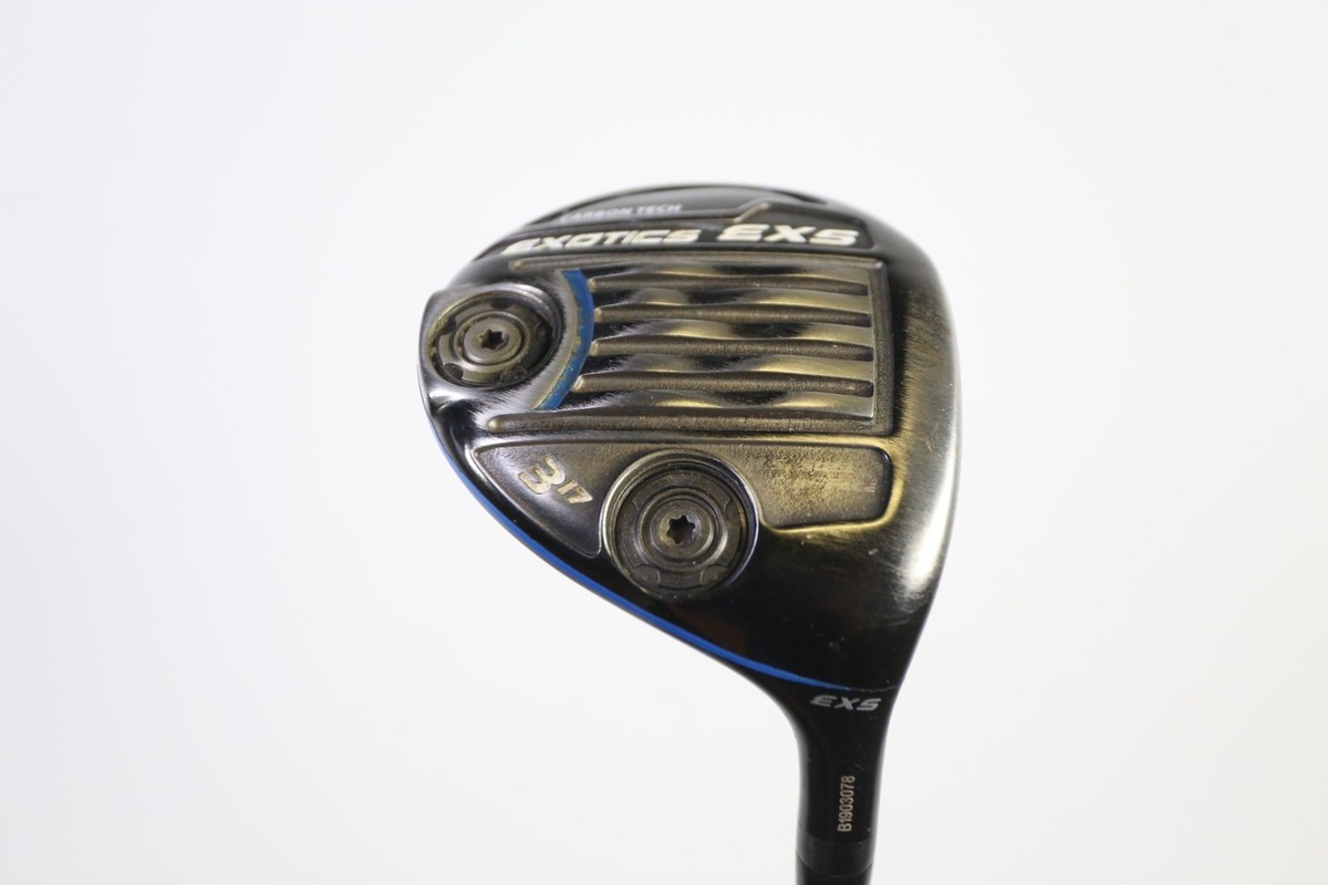 Tour Edge Exotics Golf Clubs for sale - eBay Tour Edge Exotics Golf Clubs for sale - eBay