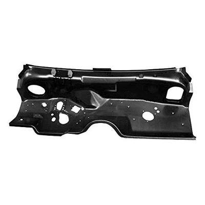 Panel completo cortafuegos Sherman 160-41C compatible con Challenger Barracuda 1970-1974 Foto 1 de 2