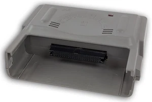 TEN NO KOE 2 memoria di backup per motore PC NEC di Hudson Soft HC66-6 - Foto 1 di 5