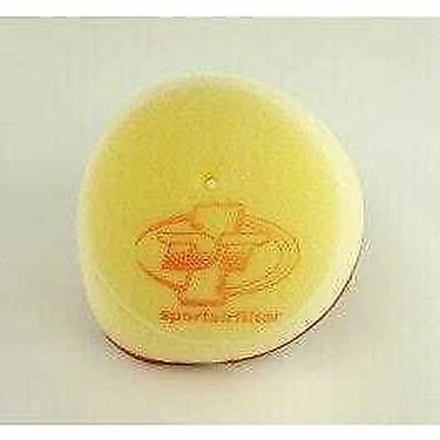 Yamaha TT-R 90 E 2004-2007 Filtro Dell'Aria Racing Non Oiled DT-180-05NO Foto 1 de 4