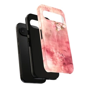 Case For Google Pixel (Pixel 9,8,7,6,5,4,4a,3,3a,2),Vintage Paper 1 Print - Picture 1 of 6