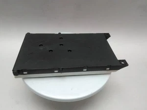 Modulo comando MERCEDES CLA SAM ECU 2013-2019 A1569007402 - Foto 1 di 5