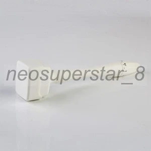 Adjustable Derma Stamp 140A Stainless Steel Skin Care Anti-Aging Beauty Device - Bild 1 von 11