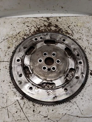 Volante/placa flexível 1,6L transmissão automática compatível com 11-19 FIESTA 1415025 - Imagem 1 de 4