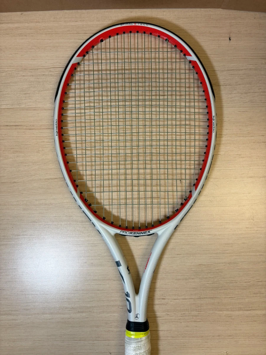 ProKennex Tennis Racquets | eBay