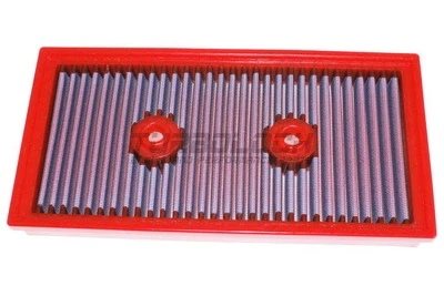 BMC Sportluftfilter FB384/20 - Audi Skoda VW 1.6 FSI 115PS - Bild 1 von 2