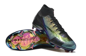 Nike Air Zoom Mercurial Superfly 16 Elite  XXV FG 36-45 - Bild 1 von 8