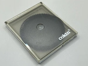 Cokin P160 P Series Polarizing Filter refCP - Picture 1 of 3