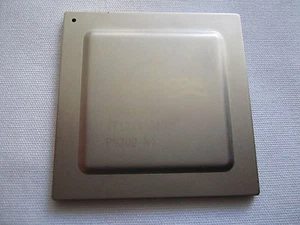 BROADCOM BCM88650KFSBG - Picture 1 of 5