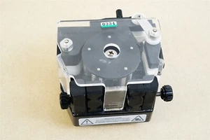 Gilson MINIPULS 3 R2 - Cabezal de bomba de dos canales - Imagen 1 de 21