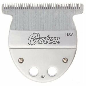Oster Finisher Trimmer T-Blade 76913-586