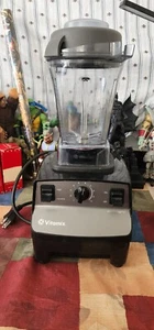 Vitamix Creations II 45oz 6 Cups Variable-Speed Blender VM0103 - Picture 1 of 5
