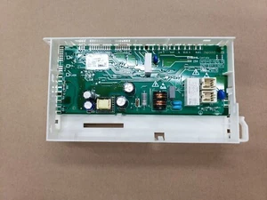 Asko Control Unit C DW40.2 -- #692013-100 - Picture 1 of 3