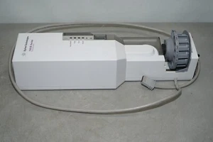 ^ Agilent Technologies 7683B Series G2913A Autosampler Injector #X4838 - Picture 1 of 7