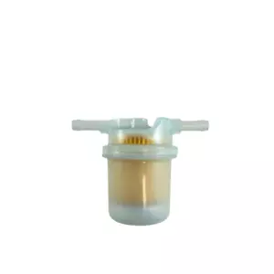 FILTER FUEL FJ40 FJ43 FJ45 FJ55 FJ60 FJ62 FJ70 LAND CRUISER OEM GENUINE TOYOTA - Picture 1 of 1