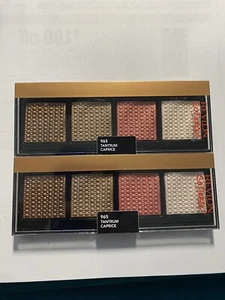 (2) Revlon So Fierce! Paleta Prismática Sombra de Ojos Sellada 965 - Rabieta Nueva - Imagen 1 de 1