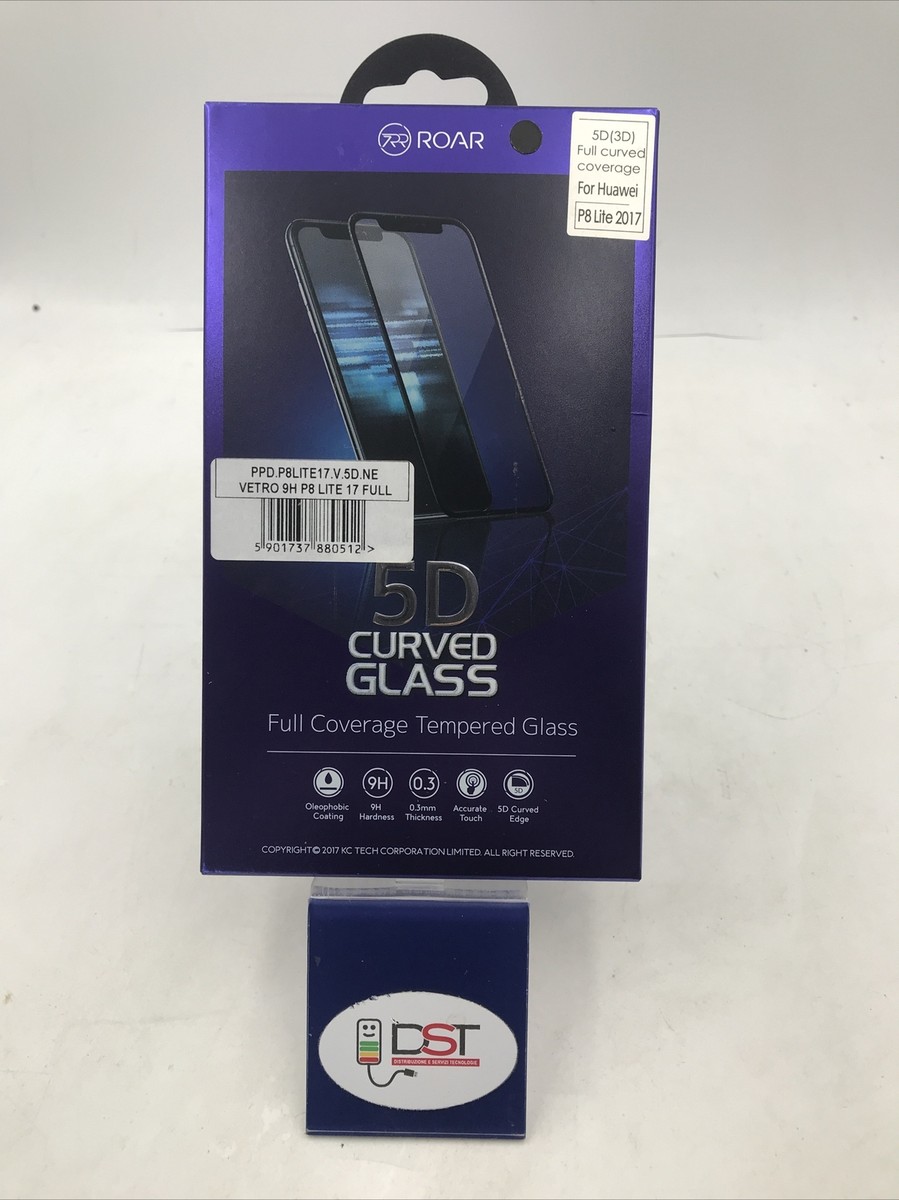 Ibywind Vetro Teperato Per OnePlus 8T [Confezione Da 2] Con Protezione - Foto 7