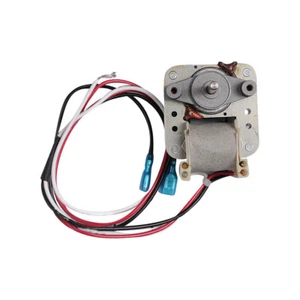 ForeverPRO WB26X10149 Fan Motor for GE Range Hood 1086081 AH953604 EA953604 P... - Picture 1 of 1