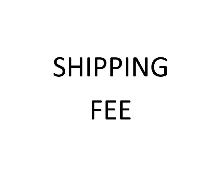 Piezas de pistola Invoice Edge II Foto 1 de 1