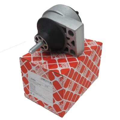 Febi Bilstein Motorlager Lagerung 22285 für Ford Focus 1.6 1.8 2.0 - Bild 1 von 4