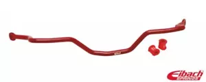 Eibach 24mm Front Anti-Roll Sway Bar Kit For 1990-1993 Mazda Miata - Bild 1 von 2