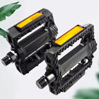 Cycle Clips Pedals Bike Pedals Mountain Bike Pedals Alloy Pedals