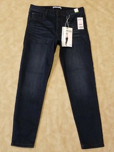 Las mejores ofertas en Jóvenes Mujer Celebrity Pink talla 9 | eBay