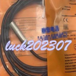 1PC New IFS725 6 meters sensor #YT - Picture 1 of 3
